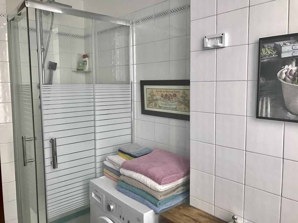 Appartamento Sambuco Milano Exterior foto